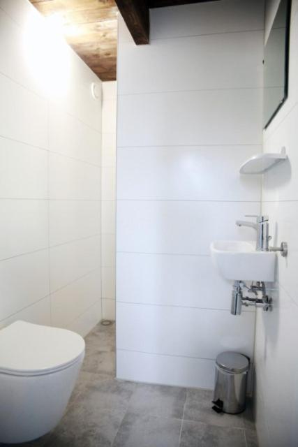 Appartement Welgelegen Bestwig Exterior photo
